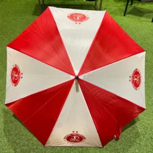 מטריה הפועל תל אביב