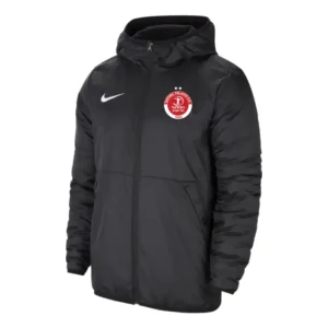 מעיל פוף נייק