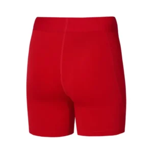 טייץ קצר-נשים גב