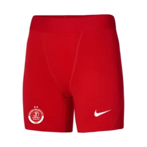 טייץ קצר-נשים