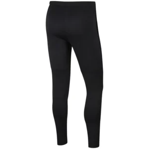 מכנס אימון ארוך-ילדים גב